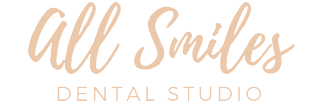 All Smiles Dental Studio
